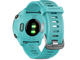 Смарт часовници Garmin Forerunner 55 Aqua