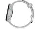 Смарт часовници Garmin Forerunner 55 White
