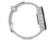 Смарт часовници Garmin Forerunner 55 White