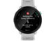 Смарт часовници Garmin Forerunner 55 White