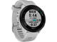 Смарт часовници Garmin Forerunner 55 White