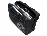 Чанти за Лаптопи Чанта Golla Mod