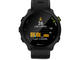 Смарт часовници Garmin Forerunner 55 Black