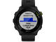 Смарт часовници Garmin Forerunner 55 Black