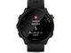Смарт часовници Garmin Forerunner 55 Black