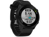 Смарт часовници Garmin Forerunner 55 Black
