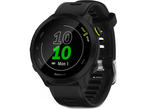 Смарт часовници Garmin Forerunner 55 Black
