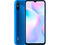 Смартфони Xiaomi Redmi 9AT 32GB, Sky blue