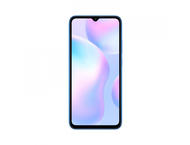 Смартфони Xiaomi Redmi 9AT 32GB, Sky blue