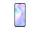 Смартфони Xiaomi Redmi 9AT 32GB, Sky blue