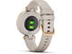 Смарт часовници Garmin Lily Rose Gold/Light Sand