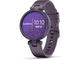 Смарт часовници Garmin Lily Midnight Orchid/Deep Orchid