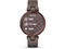 Смарт часовници Garmin Lily Dark Bronze/Paloma