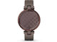 Смарт часовници Garmin Lily Dark Bronze/Paloma
