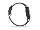 Смарт часовници Garmin Lily  Cream Gold/Black