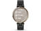Смарт часовници Garmin Lily  Cream Gold/Black