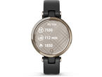 Смарт часовници Garmin Lily  Cream Gold/Black