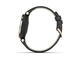 Смарт часовници Garmin Lily  Cream Gold/Black