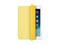 Калъфи за таблети Apple Smart Cover за iPad Air