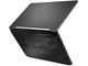 Лаптопи ASUS TUF Gaming F15 FX506HE-HN009
