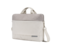 Чанти за Лаптопи ASUS EOS 2 SHOULDER BAG, в сиво-бяло