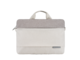 Чанти за Лаптопи ASUS EOS 2 SHOULDER BAG, в сиво-бяло
