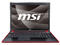 Лаптопи MSI GT640-073EU