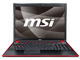 Лаптопи MSI GT640-073EU