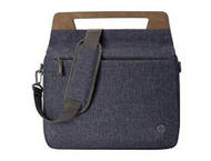 Чанти за Лаптопи HP Renew Slim Briefcase 14