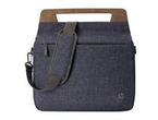 Чанти за Лаптопи HP Renew Slim Briefcase 14