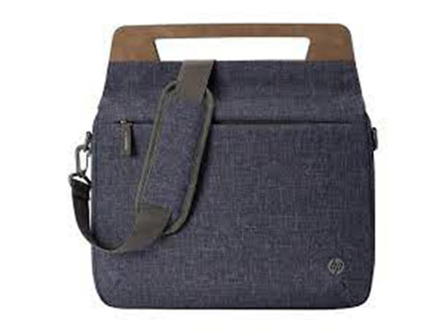 Чанти за Лаптопи HP Renew Slim Briefcase 14