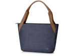 Чанти за Лаптопи HP RENEW 14 Navy Tote