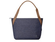 Чанти за Лаптопи HP RENEW 14 Navy Tote