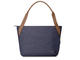 Чанти за Лаптопи HP RENEW 14 Navy Tote