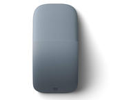 Мишки Microsoft Surface Arc Mouse SC BT Ice Blue