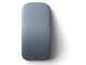 Мишки Microsoft Surface Arc Mouse SC BT Ice Blue