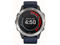 Смарт часовници Garmin Quatix 6 Grey with Captain Blue Band 