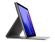 Калъфи за таблети Cellular line Folio за Samsung Galaxy Tab A7 10.4"