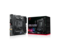 Дънни платки ASUS ROG STRIX B550-I GAMING Wi-Fi 6
