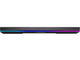 Лаптопи ASUS ROG Strix G15 G513QR-HF012