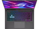 Лаптопи ASUS ROG Strix G15 G513QR-HF012