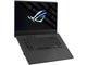 Лаптопи ASUS ROG Zephyrus G15 GA503QS-HQ004T