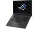Лаптопи ASUS ROG Zephyrus G15 GA503QS-HQ004T