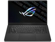 Лаптопи ASUS ROG Zephyrus G15 GA503QS-HQ004T