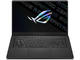 Лаптопи ASUS ROG Zephyrus G15 GA503QS-HQ004T