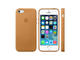 Калъфи Apple iPhone 5s Case