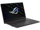 Лаптопи ASUS ROG Zephyrus G15 GA503QS-HQ004T
