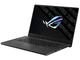 Лаптопи ASUS ROG Zephyrus G15 GA503QS-HQ004T