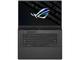 Лаптопи ASUS ROG Zephyrus G15 GA503QS-HQ004T