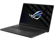 Лаптопи ASUS ROG Zephyrus G15 GA503QM-HQ018T